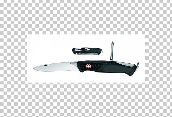 Utility Knives Pocketknife Hunting & Survival Knives Wenger PNG, Clipart, Angle, Arsene Wenger, Blade, Cold Weapon, Hardware Free PNG Download