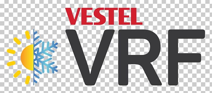 Vestel Graphic Design Variable Refrigerant Flow Organization Business PNG, Clipart, Area, Bizi Vector, Boiler, Brand, Business Free PNG Download