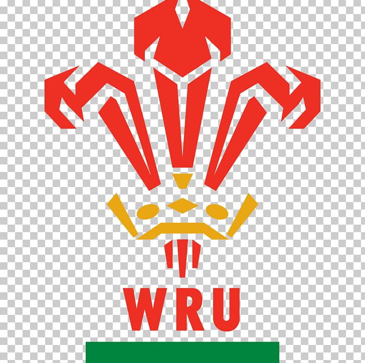 Wales National Rugby Union Team Six Nations Championship British & Irish Lions Welsh Rugby Union PNG, Clipart, Area, Brand, British Irish Lions, Cardiff Blues, Dragons Free PNG Download