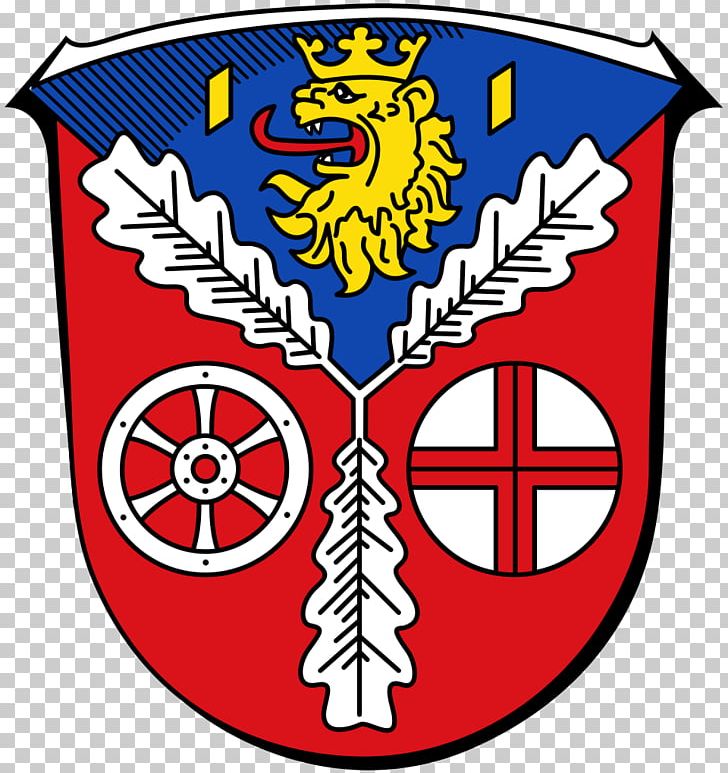Welterod Nastätten Ortsgemeinde States Of Germany Municipality PNG, Clipart, Area, Coat Of Arms, Crest, Encyclopedia, Germany Free PNG Download