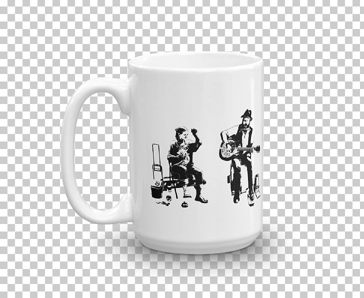 Working On Wall Street Coffee Cup Mug Ceramic PNG, Clipart, Abby The Spoon Lady, Cat, Ceramic, Coffee Cup, Cup Free PNG Download