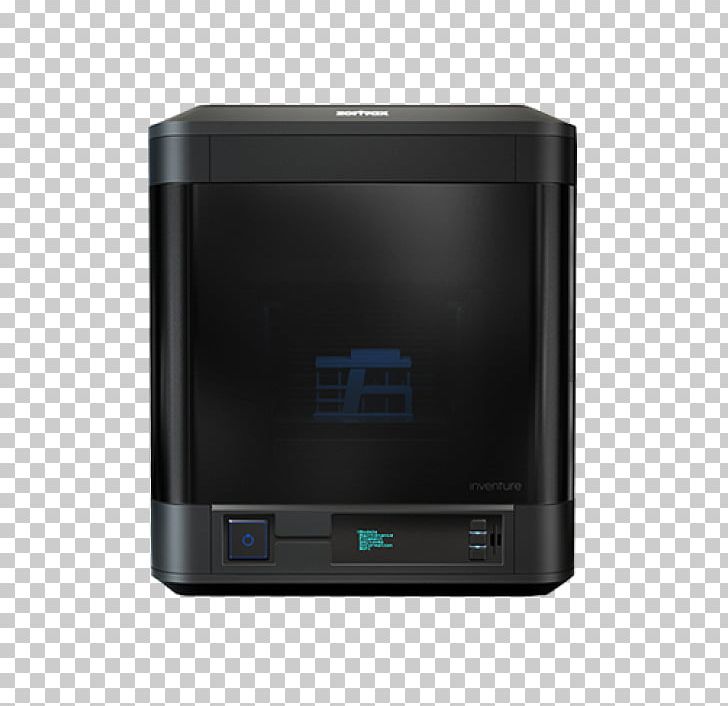 Zortrax 3D Printing Printer 3D Computer Graphics PNG, Clipart, 3d Computer Graphics, 3d Printing, Ciljno Nalaganje, Computer Software, Connectivity Free PNG Download