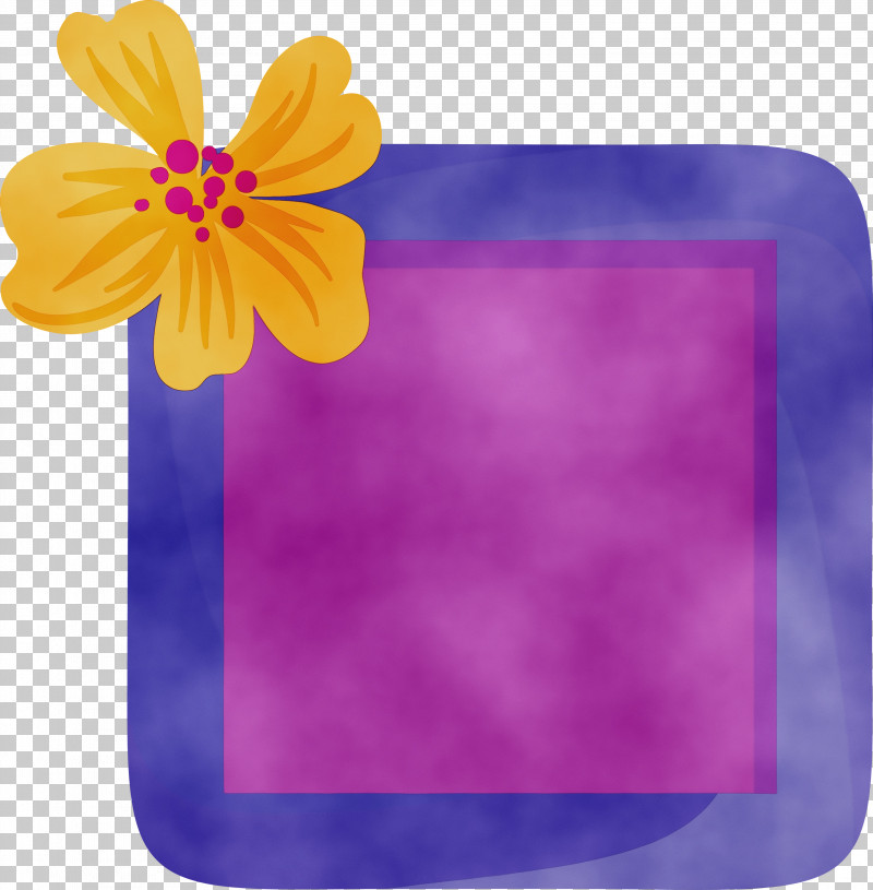 Lavender PNG, Clipart, Flower, Flower Frame, Flower Photo Frame, Lavender, Paint Free PNG Download