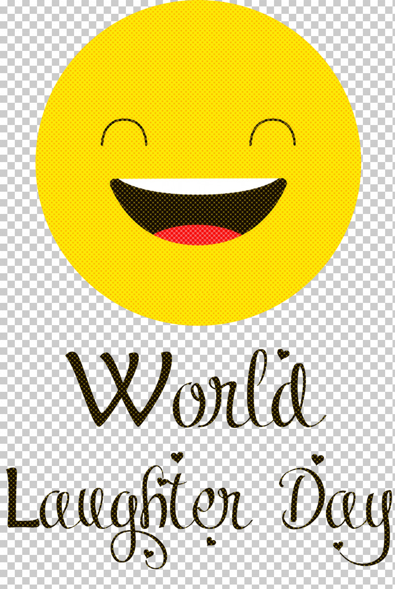 World Laughter Day Laughter Day Laugh PNG, Clipart, Emoticon, Geometry, Happiness, Laugh, Laughing Free PNG Download