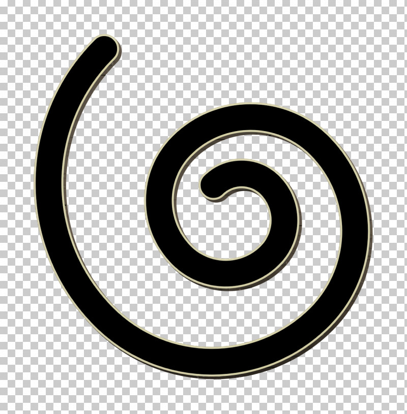 Design Icon Spiral Icon PNG, Clipart, Design Icon, Icon Design, Microsoft Word, Spiral Icon, Symbol Free PNG Download