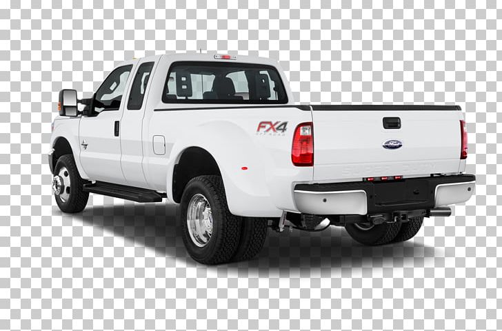 2015 Ford F-350 2015 Ford F-250 2015 Ford F-450 Ford Super Duty Pickup Truck PNG, Clipart, 2015 Ford F250, 2015 Ford F350, 2015 Ford F450, Automatic Transmission, Car Free PNG Download