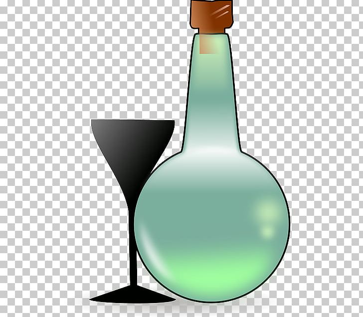 Absinthe Tequila Distilled Beverage Wine PNG, Clipart,  Free PNG Download