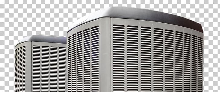 Air Care Heating And Air Conditioning General Contractor Lighting PNG, Clipart, Air Conditioning, Atmosphere Background, Building, Corporate Headquarters, Energy Star Free PNG Download