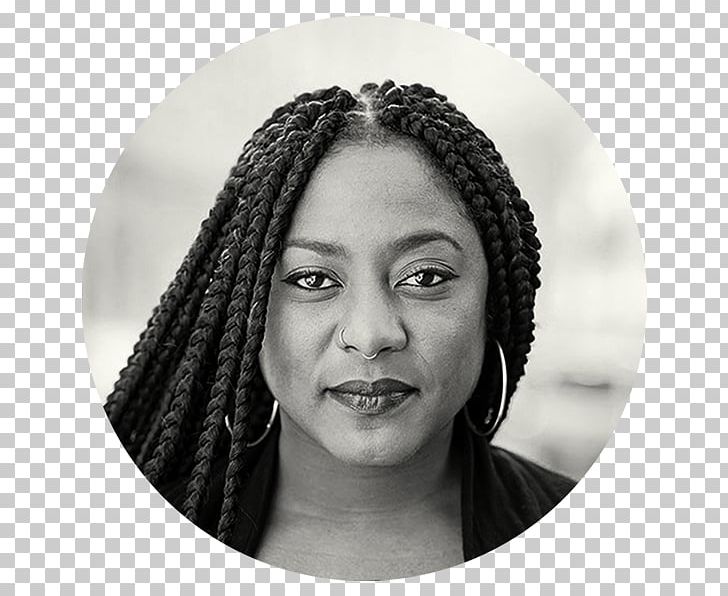 Alicia Garza Oakland Black Lives Matter Organization Activism PNG, Clipart, African American, All Lives Matter, Black And White, Chin, Eyebrow Free PNG Download