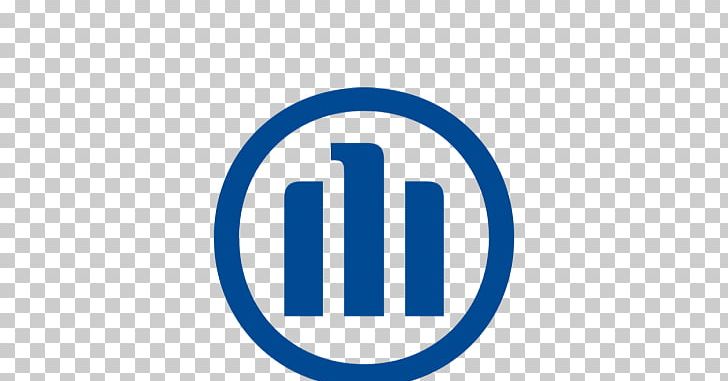 Allianz Life Insurance Logo Financial Services PNG, Clipart, Allianz, Allianz Logo, Area, Blue, Brand Free PNG Download