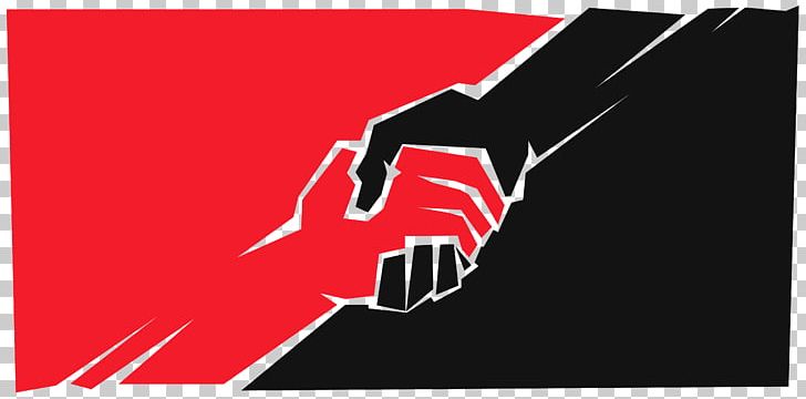 Anarcho-syndicalism Anarchism Trade Union Anarchist Communism PNG, Clipart, Anarchist Federation, Anarchoprimitivism, Anarchosyndicalism, Anarchy, Angle Free PNG Download