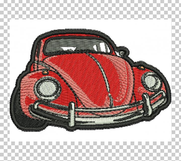Automotive Design Clothing Accessories PNG, Clipart, Art, Automotive Design, Car, Clothing Accessories, Fashion Free PNG Download