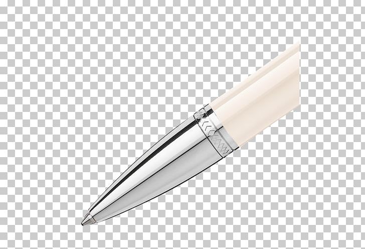 Ballpoint Pen Montblanc Rollerball Pen Paper PNG, Clipart, Ball Pen, Ballpoint Pen, Clothing Accessories, Cold Weapon, Feather Free PNG Download