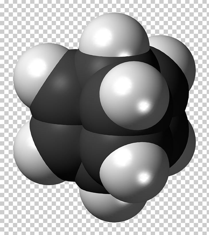 Barrelene Molecule Chemistry Carboxylic Acid PNG, Clipart, Acid, Basketane, Black And White, Carboxylic Acid, Chemistry Free PNG Download