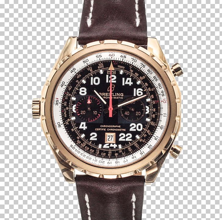 Bentley Car Breitling SA Chronograph Watch PNG, Clipart, Bentley, Brand, Breitling, Breitling Chronomat, Breitling Sa Free PNG Download