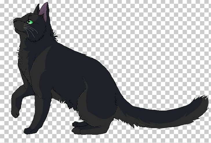 Black Cat Kitten Bombay Cat Domestic Short-haired Cat Whiskers PNG, Clipart, Animals, Black, Black Cat, Bombay, Bombay Cat Free PNG Download