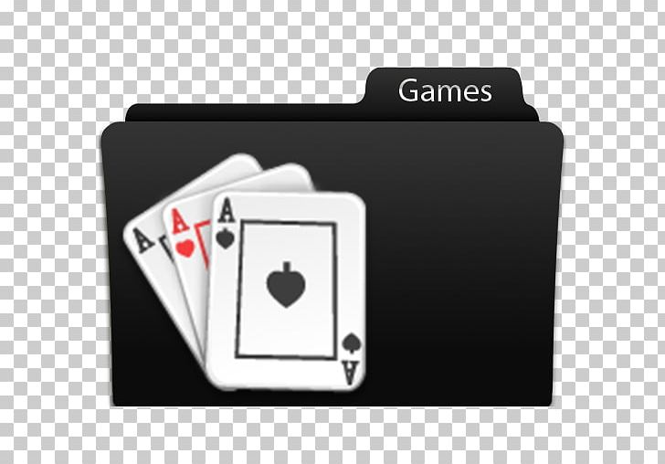 Black Computer Icons Video Game Card Game PNG, Clipart, Ace, Arcade Game, Black, Card Game, Computer Icons Free PNG Download
