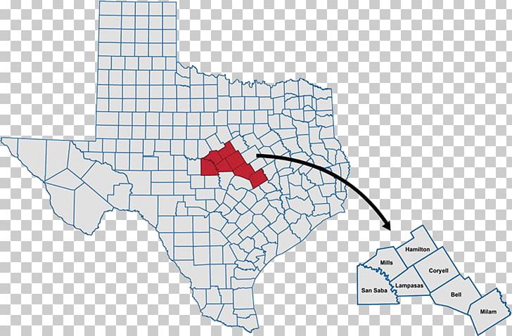 Blanco River San Marcos Grayson County Map Dumas PNG, Clipart, Address, Angle, Area, Central, City Free PNG Download
