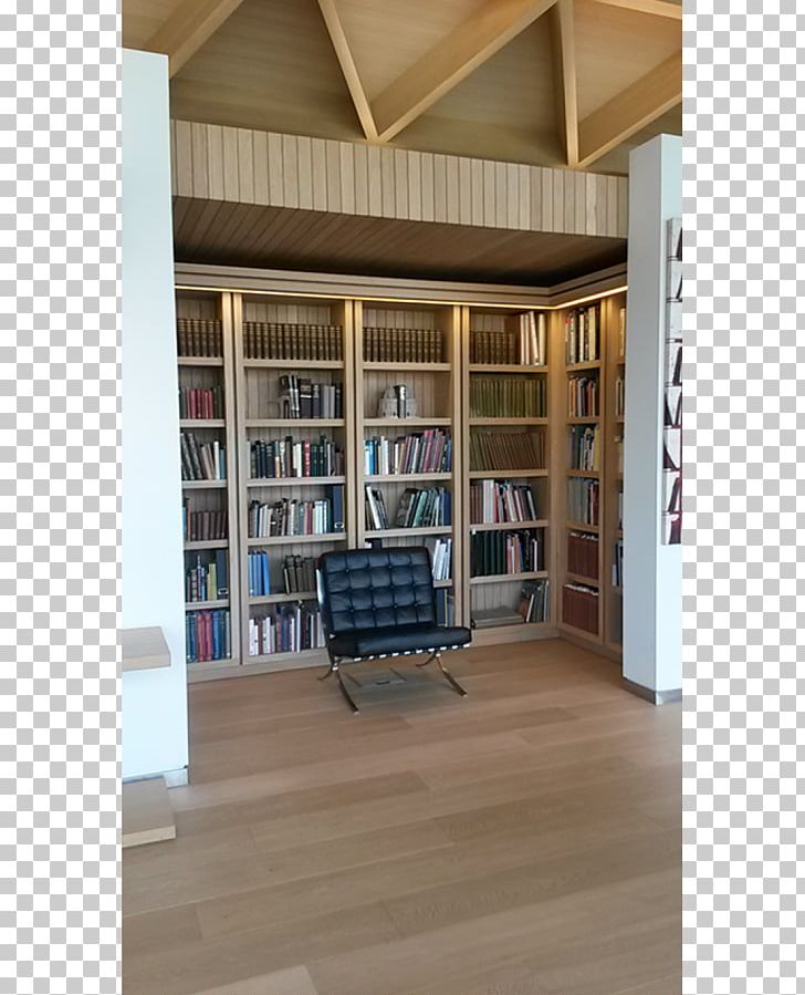 Bookcase Shelf Wood Flooring Laminate Flooring Public Library PNG, Clipart, Angle, Bookcase, Cabinetry, Ceiling, Floor Free PNG Download