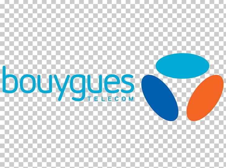 Bouygues Telecom Bbox Telecommunications Logo Residential Gateway PNG, Clipart, Area, Blue, Bouygues Telecom, Brand, Computer Wallpaper Free PNG Download