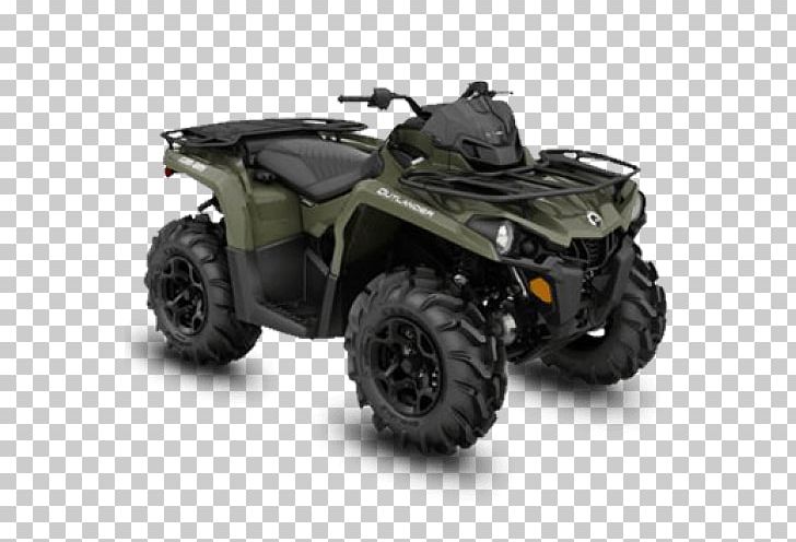 Can-Am Motorcycles All-terrain Vehicle 2018 Mitsubishi Outlander BRP Can-Am Spyder Roadster PNG, Clipart, 2018 Mitsubishi Outlander, Allterrain Vehicle, Auto Part, Car, Exhaust System Free PNG Download