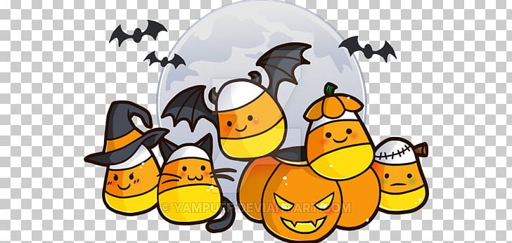 Candy Corn Candy Pumpkin Maize PNG, Clipart, Beak, Candy, Candy Clipart, Candy Corn, Candy Pumpkin Free PNG Download