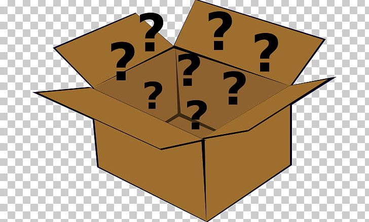 Cardboard Box Packaging And Labeling PNG, Clipart, Angle, Art Box, Box, Cardboard, Cardboard Box Free PNG Download