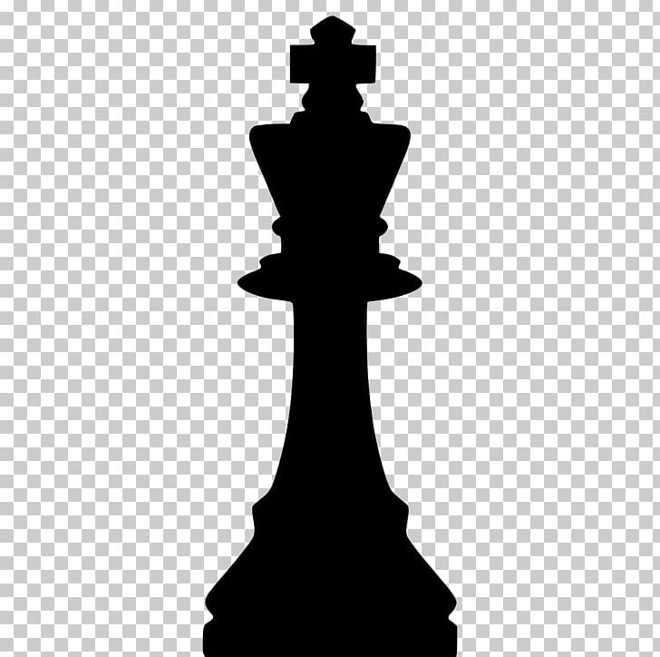 Chess Piece Staunton Chess Set Queen PNG, Clipart,  Free PNG Download