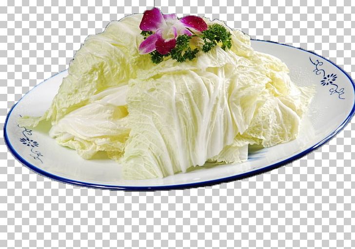 Chinese Cuisine Vegetable Chinese Cabbage Napa Cabbage PNG, Clipart, Banana Slices, Cabbage, Chinese Cuisine, Cooking, Cucumber Slices Free PNG Download
