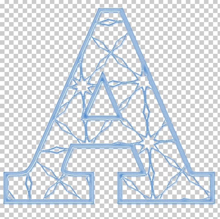 Coloring Book Letter Colouring Pages Alphabet Å PNG, Clipart, Accedilaiacute, Adult, Alphabet, Angle, Area Free PNG Download