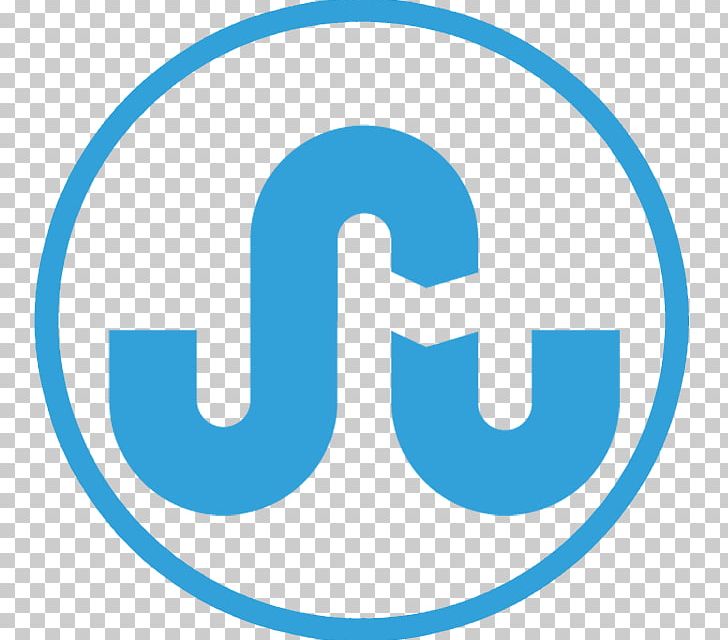 Computer Icons StumbleUpon Social Media PNG, Clipart, Area, Blue, Brand, Circle, Computer Icons Free PNG Download