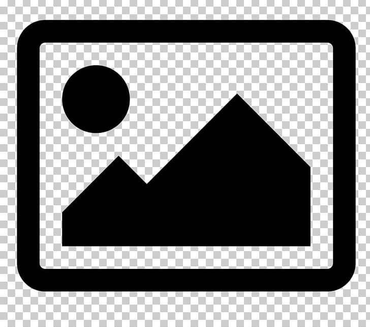 Computer Icons Symbol PNG, Clipart, Angle, Area, Black, Black And White, Computer Icons Free PNG Download