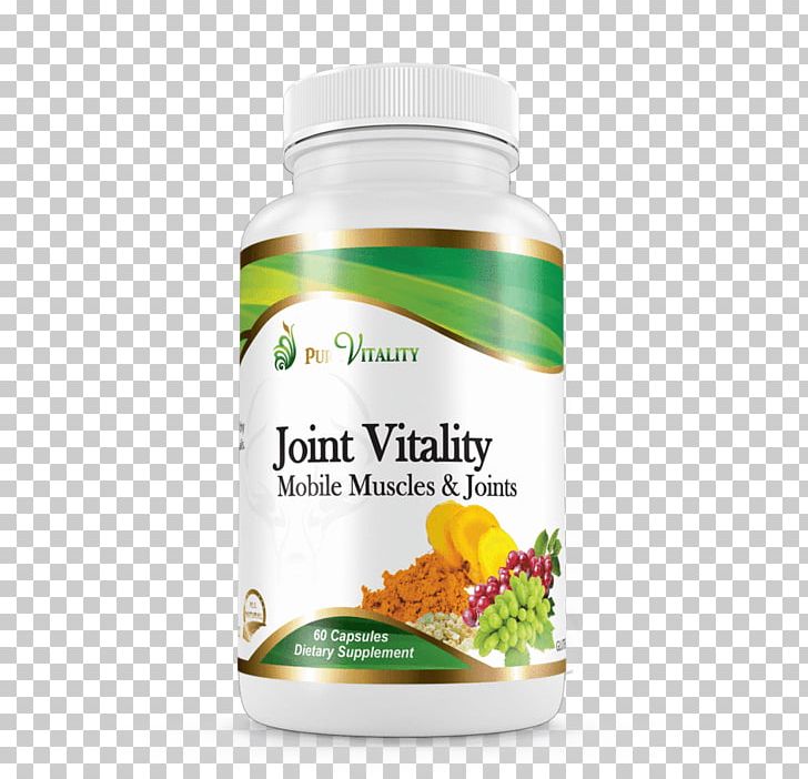 Deer Dietary Supplement Weight Loss Pure Vitality Limited Health PNG, Clipart, Advanced Joinery East Limited, Animals, Antler, Deer, Diet Free PNG Download