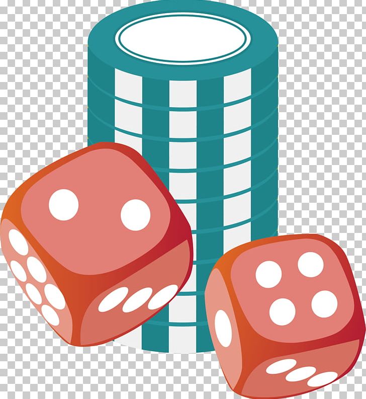 Dice Mahjong Role-playing Game PNG, Clipart, Adobe Illustrator, Cartoon Dice, Casino, Cast Dice, Craps Free PNG Download