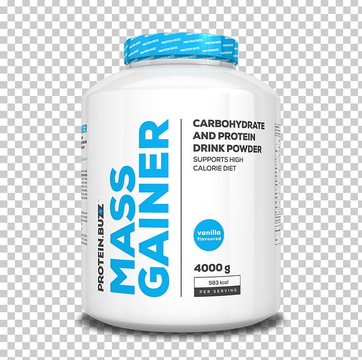 Dietary Supplement Protein Weight Gainer Carbohydrate PNG, Clipart, Amino Acid, Brand, Buzz, Carbohydrate, Creatine Free PNG Download