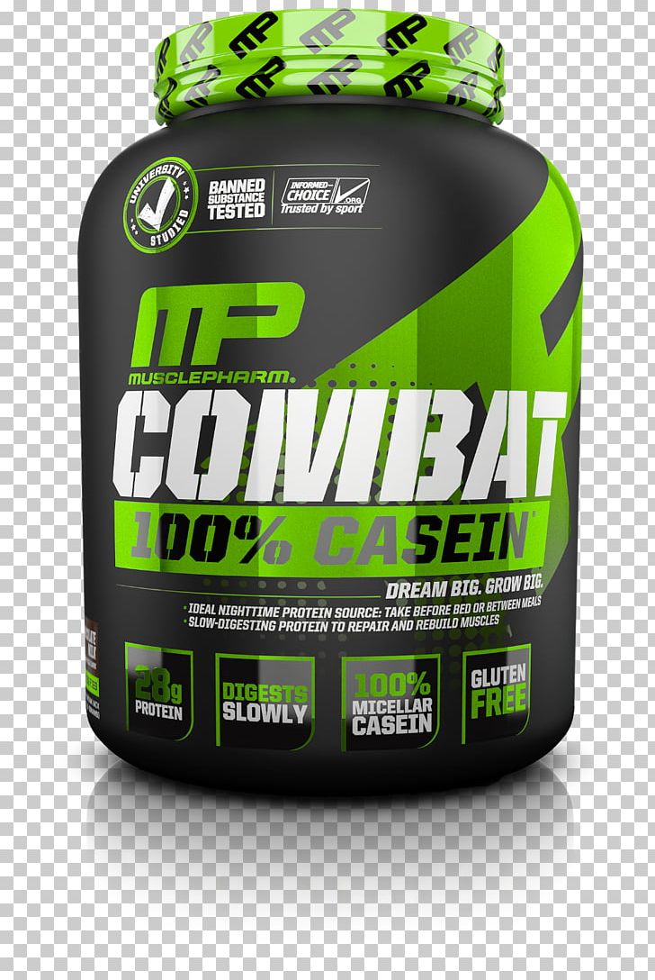 Dietary Supplement Whey Protein Isolate MusclePharm Corp PNG, Clipart, Bodybuilding Supplement, Brand, Carbohydrate, Casein, Casein Protein Free PNG Download