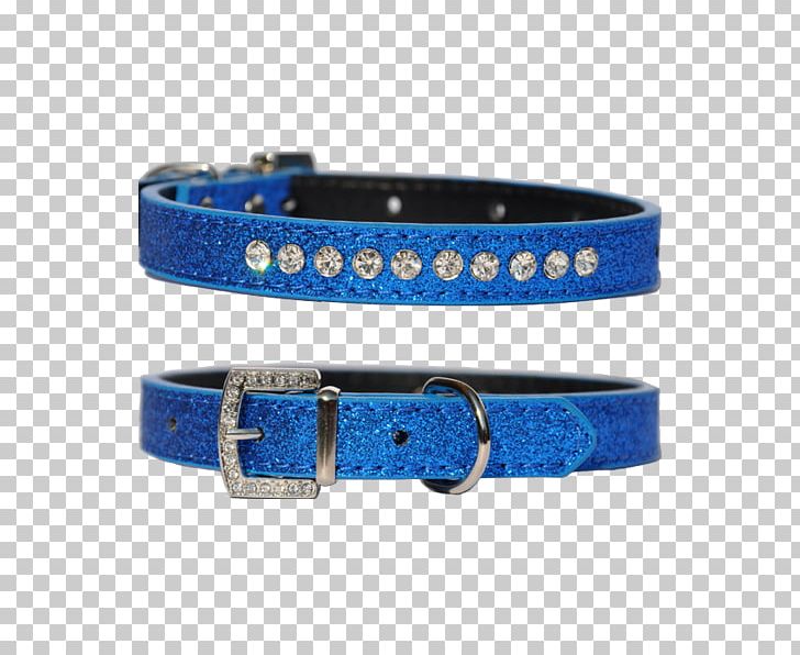 Dog Collar Dog Harness Pet PNG, Clipart, Belt, Blue, Buckle, Clothing, Collar Free PNG Download