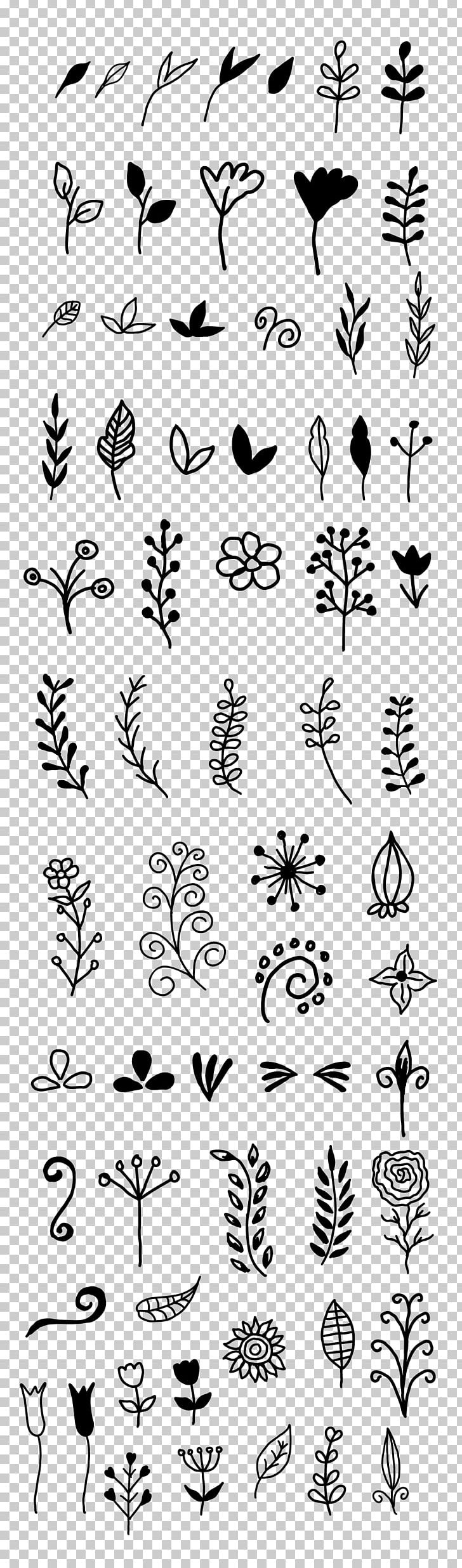 Drawings On Hands Doodle Lettering PNG, Clipart, Angle, Area, Art, Black, Black And White Free PNG Download