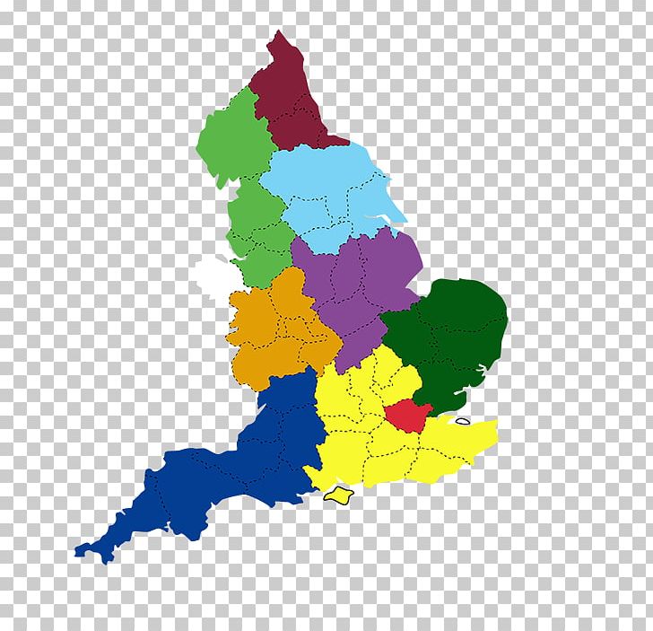 England Map PNG, Clipart, England, Geography, Map, Openstreetmap, Royaltyfree Free PNG Download