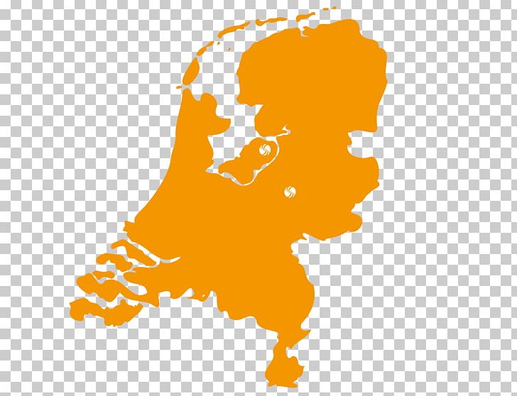 Flag Of The Netherlands Map Computer Icons PNG, Clipart, Cartography, Computer Icons, Contour Line, Flag Of The Netherlands, Human Behavior Free PNG Download