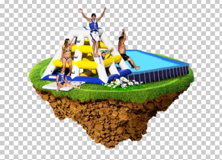 Football Pitch Goal American Football PNG, Clipart, American Football, Amusement Park, Ball, Bouncer, Football Free PNG Download