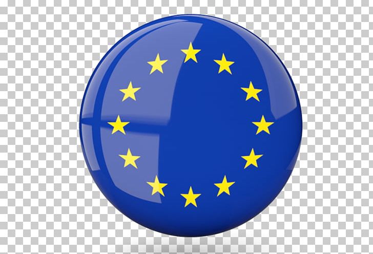 General Data Protection Regulation European Union Brexit Information Privacy PNG, Clipart, Brexit, Business, Circle, European Union, General Data Protection Regulation Free PNG Download