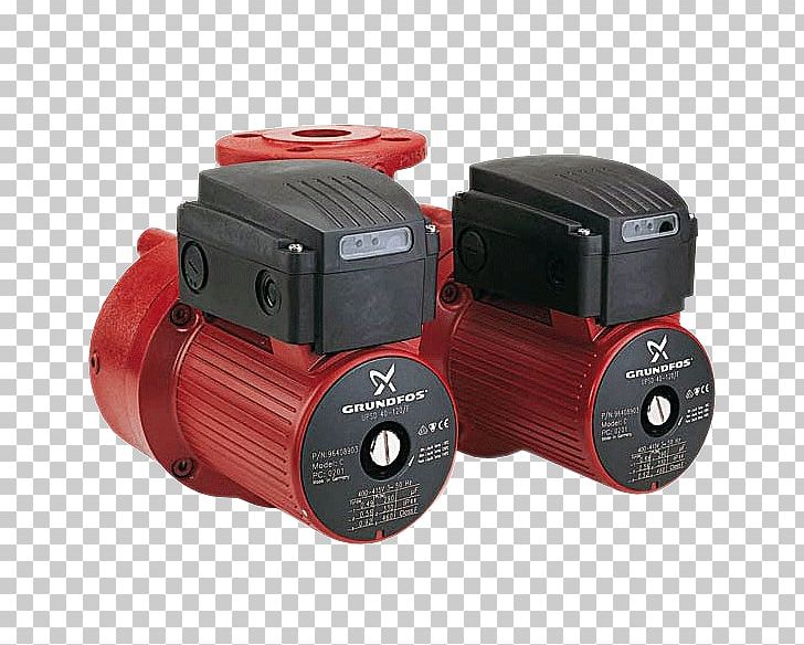 Grundfos Circulator Pump Циркуляционный насос United Parcel Service PNG, Clipart, Berogailu, Circulator Pump, Dimensioning, Grundfos, Hardware Free PNG Download