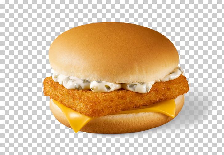 Hamburger Big N' Tasty Fast Food KFC McDonald's PNG, Clipart,  Free PNG Download