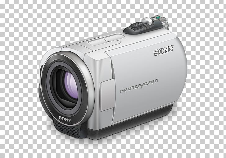 Handycam Video Cameras Sony PNG, Clipart, Camcorder, Camera, Camera Accessory, Camera Lens, Cameras Optics Free PNG Download