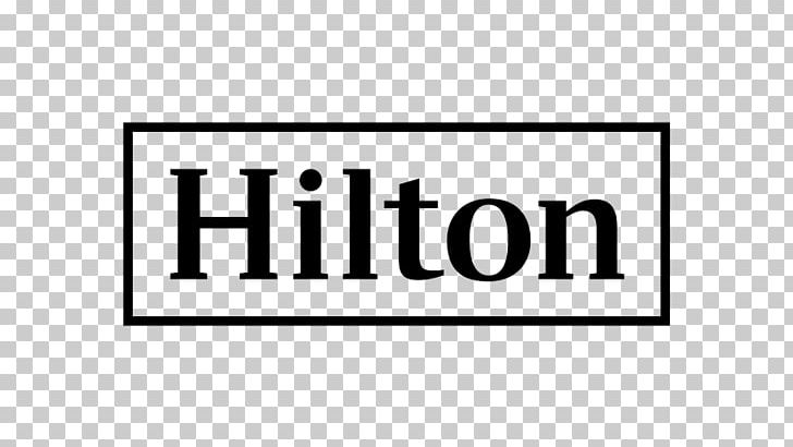 Hilton Hotels & Resorts Hilton Worldwide DoubleTree Embassy Suites By Hilton PNG, Clipart, Amp, Angle, Area, Black, Brand Free PNG Download
