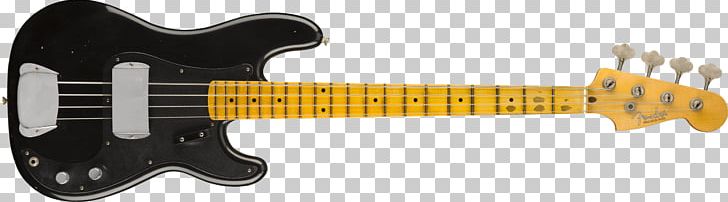 Ibanez AFS75T Bass Guitar Electric Guitar PNG, Clipart, Bass Guitar, Electric Guitar, Fender Jaguar Bass, Guitar Accessory, Music Free PNG Download