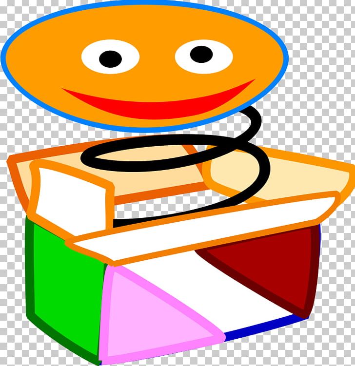 Jack-in-the-box PNG, Clipart, Area, Art, Artwork, Child, Computer Icons Free PNG Download