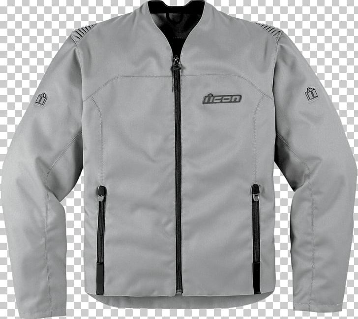 Jacket Polar Fleece Textile Motorcycle Personal Protective Equipment Cordura PNG, Clipart, Aramid, Black, Blouson, Clothing, Coat Free PNG Download