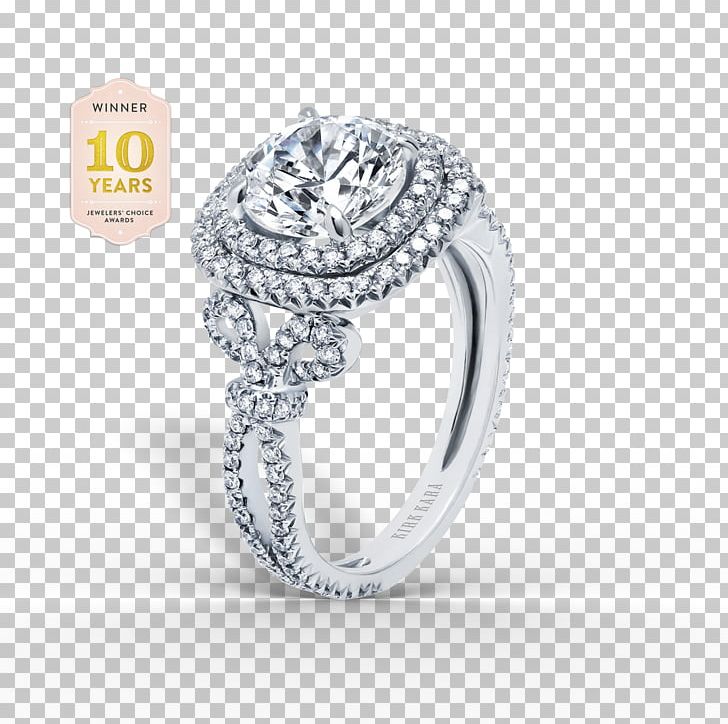 Jewellery Engagement Ring Wedding Ring PNG, Clipart, Art, Diamond, Engagement, Engagement Ring, Filigree Free PNG Download